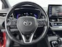 Toyota Corolla 2.0 Hybrid Style Bi-Tone | Head Up Display | Stuur-Stoelverwarming |