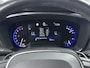 Toyota Corolla 2.0 Hybrid Style Bi-Tone | Head Up Display | Stuur-Stoelverwarming |