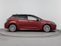 Toyota Corolla 2.0 Hybrid Style Bi-Tone | Head Up Display | Stuur-Stoelverwarming |