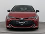 Toyota Corolla 2.0 Hybrid Style Bi-Tone | Head Up Display | Stuur-Stoelverwarming |