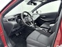 Toyota Corolla 2.0 Hybrid Style Bi-Tone | Head Up Display | Stuur-Stoelverwarming |