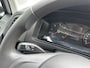 Volkswagen Camper Smallander XL 2.0 TDI L2H2 (5 Zitplaatsen/ 4 slaap - plaatsen) INBOUW 2026