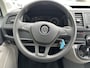 Volkswagen Camper Smallander XL 2.0 TDI L2H2 (5 Zitplaatsen/ 4 slaap - plaatsen) INBOUW 2026