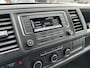 Volkswagen Camper Smallander XL 2.0 TDI L2H2 (5 Zitplaatsen/ 4 slaap - plaatsen) INBOUW 2026