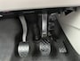 Volkswagen Camper Smallander XL 2.0 TDI L2H2 (5 Zitplaatsen/ 4 slaap - plaatsen) INBOUW 2026