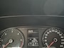 Volkswagen Camper Smallander XL 2.0 TDI L2H2 (5 Zitplaatsen/ 4 slaap - plaatsen) INBOUW 2026