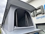 Volkswagen Camper Smallander XL 2.0 TDI L2H2 (5 Zitplaatsen/ 4 slaap - plaatsen) INBOUW 2026