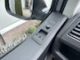 Volkswagen Camper Smallander XL 2.0 TDI L2H2 (5 Zitplaatsen/ 4 slaap - plaatsen) INBOUW 2026