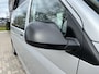 Volkswagen Camper Smallander XL 2.0 TDI L2H2 (5 Zitplaatsen/ 4 slaap - plaatsen) INBOUW 2026