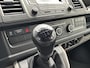 Volkswagen Camper Smallander XL 2.0 TDI L2H2 (5 Zitplaatsen/ 4 slaap - plaatsen) INBOUW 2026