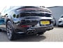 Porsche Cayenne 3.0 E-Hybrid | NIEUW MODEL | BTW | BOSE | Trekhaak | Panorama | Sport uitlaat | Camera | Matrix | Luchtvering |