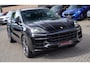 Porsche Cayenne 3.0 E-Hybrid | NIEUW MODEL | BTW | BOSE | Trekhaak | Panorama | Sport uitlaat | Camera | Matrix | Luchtvering |