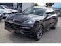 Porsche Cayenne 3.0 E-Hybrid | NIEUW MODEL | BTW | BOSE | Trekhaak | Panorama | Sport uitlaat | Camera | Matrix | Luchtvering |