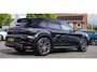 Porsche Cayenne 3.0 E-Hybrid | NIEUW MODEL | BTW | BOSE | Trekhaak | Panorama | Sport uitlaat | Camera | Matrix | Luchtvering |