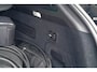 Porsche Cayenne 3.0 E-Hybrid | NIEUW MODEL | BTW | BOSE | Trekhaak | Panorama | Sport uitlaat | Camera | Matrix | Luchtvering |