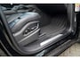 Porsche Cayenne 3.0 E-Hybrid | NIEUW MODEL | BTW | BOSE | Trekhaak | Panorama | Sport uitlaat | Camera | Matrix | Luchtvering |