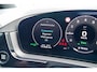 Porsche Cayenne 3.0 E-Hybrid | NIEUW MODEL | BTW | BOSE | Trekhaak | Panorama | Sport uitlaat | Camera | Matrix | Luchtvering |