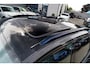 Porsche Cayenne 3.0 E-Hybrid | NIEUW MODEL | BTW | BOSE | Trekhaak | Panorama | Sport uitlaat | Camera | Matrix | Luchtvering |
