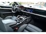 Porsche Cayenne 3.0 E-Hybrid | NIEUW MODEL | BTW | BOSE | Trekhaak | Panorama | Sport uitlaat | Camera | Matrix | Luchtvering |