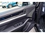 Porsche Cayenne 3.0 E-Hybrid | NIEUW MODEL | BTW | BOSE | Trekhaak | Panorama | Sport uitlaat | Camera | Matrix | Luchtvering |