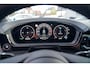 Porsche Cayenne 3.0 E-Hybrid | NIEUW MODEL | BTW | BOSE | Trekhaak | Panorama | Sport uitlaat | Camera | Matrix | Luchtvering |