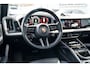 Porsche Cayenne 3.0 E-Hybrid | NIEUW MODEL | BTW | BOSE | Trekhaak | Panorama | Sport uitlaat | Camera | Matrix | Luchtvering |
