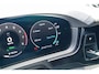 Porsche Cayenne 3.0 E-Hybrid | NIEUW MODEL | BTW | BOSE | Trekhaak | Panorama | Sport uitlaat | Camera | Matrix | Luchtvering |