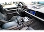 Porsche Cayenne 3.0 E-Hybrid | NIEUW MODEL | BTW | BOSE | Trekhaak | Panorama | Sport uitlaat | Camera | Matrix | Luchtvering |