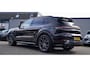 Porsche Cayenne 3.0 E-Hybrid | NIEUW MODEL | BTW | BOSE | Trekhaak | Panorama | Sport uitlaat | Camera | Matrix | Luchtvering |