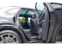Porsche Cayenne 3.0 E-Hybrid | NIEUW MODEL | BTW | BOSE | Trekhaak | Panorama | Sport uitlaat | Camera | Matrix | Luchtvering |