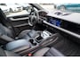 Porsche Cayenne 3.0 E-Hybrid | NIEUW MODEL | BTW | BOSE | Trekhaak | Panorama | Sport uitlaat | Camera | Matrix | Luchtvering |