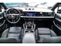 Porsche Cayenne 3.0 E-Hybrid | NIEUW MODEL | BTW | BOSE | Trekhaak | Panorama | Sport uitlaat | Camera | Matrix | Luchtvering |