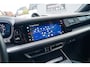 Porsche Cayenne 3.0 E-Hybrid | NIEUW MODEL | BTW | BOSE | Trekhaak | Panorama | Sport uitlaat | Camera | Matrix | Luchtvering |