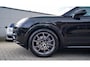 Porsche Cayenne 3.0 E-Hybrid | NIEUW MODEL | BTW | BOSE | Trekhaak | Panorama | Sport uitlaat | Camera | Matrix | Luchtvering |