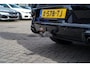 Porsche Cayenne 3.0 E-Hybrid | NIEUW MODEL | BTW | BOSE | Trekhaak | Panorama | Sport uitlaat | Camera | Matrix | Luchtvering |
