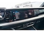 Porsche Cayenne 3.0 E-Hybrid | NIEUW MODEL | BTW | BOSE | Trekhaak | Panorama | Sport uitlaat | Camera | Matrix | Luchtvering |