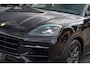Porsche Cayenne 3.0 E-Hybrid | NIEUW MODEL | BTW | BOSE | Trekhaak | Panorama | Sport uitlaat | Camera | Matrix | Luchtvering |