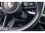 Porsche Cayenne 3.0 E-Hybrid | NIEUW MODEL | BTW | BOSE | Trekhaak | Panorama | Sport uitlaat | Camera | Matrix | Luchtvering |