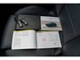 Porsche Cayenne 3.0 E-Hybrid | NIEUW MODEL | BTW | BOSE | Trekhaak | Panorama | Sport uitlaat | Camera | Matrix | Luchtvering |