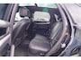 Porsche Cayenne 3.0 E-Hybrid | NIEUW MODEL | BTW | BOSE | Trekhaak | Panorama | Sport uitlaat | Camera | Matrix | Luchtvering |