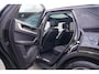 Porsche Cayenne 3.0 E-Hybrid | NIEUW MODEL | BTW | BOSE | Trekhaak | Panorama | Sport uitlaat | Camera | Matrix | Luchtvering |