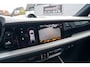 Porsche Cayenne 3.0 E-Hybrid | NIEUW MODEL | BTW | BOSE | Trekhaak | Panorama | Sport uitlaat | Camera | Matrix | Luchtvering |