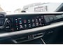 Porsche Cayenne 3.0 E-Hybrid | NIEUW MODEL | BTW | BOSE | Trekhaak | Panorama | Sport uitlaat | Camera | Matrix | Luchtvering |