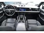Porsche Cayenne 3.0 E-Hybrid | NIEUW MODEL | BTW | BOSE | Trekhaak | Panorama | Sport uitlaat | Camera | Matrix | Luchtvering |