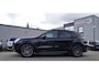 Porsche Cayenne 3.0 E-Hybrid | NIEUW MODEL | BTW | BOSE | Trekhaak | Panorama | Sport uitlaat | Camera | Matrix | Luchtvering |