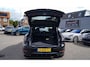 Porsche Cayenne 3.0 E-Hybrid | NIEUW MODEL | BTW | BOSE | Trekhaak | Panorama | Sport uitlaat | Camera | Matrix | Luchtvering |