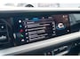 Porsche Cayenne 3.0 E-Hybrid | NIEUW MODEL | BTW | BOSE | Trekhaak | Panorama | Sport uitlaat | Camera | Matrix | Luchtvering |