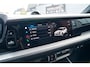 Porsche Cayenne 3.0 E-Hybrid | NIEUW MODEL | BTW | BOSE | Trekhaak | Panorama | Sport uitlaat | Camera | Matrix | Luchtvering |