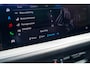 Porsche Cayenne 3.0 E-Hybrid | NIEUW MODEL | BTW | BOSE | Trekhaak | Panorama | Sport uitlaat | Camera | Matrix | Luchtvering |
