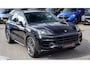 Porsche Cayenne 3.0 E-Hybrid | NIEUW MODEL | BTW | BOSE | Trekhaak | Panorama | Sport uitlaat | Camera | Matrix | Luchtvering |